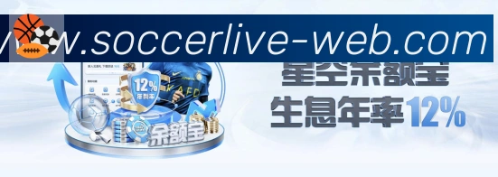 国际认证