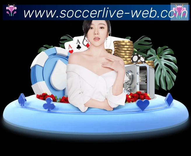 FIFA世界杯买球入口APP 高清赛事图