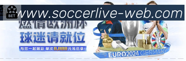 奖项图2