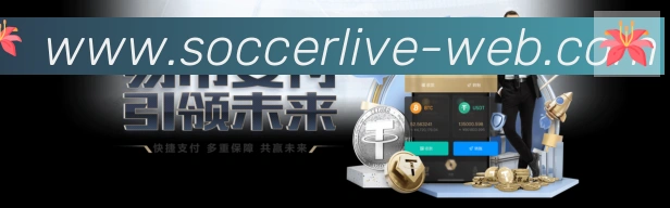 奖项图3