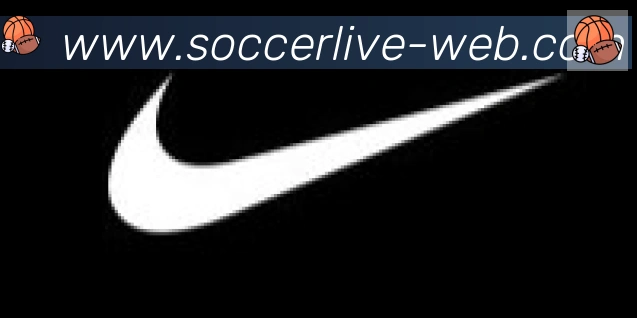 FIFA世界杯买球入口合作伙伴