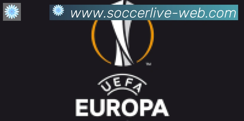 FIFA世界杯买球入口合作伙伴