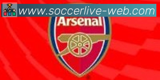 FIFA世界杯买球入口合作伙伴